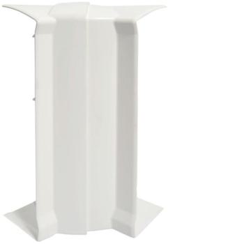  Angle int�rieur GBD50190 blanc 