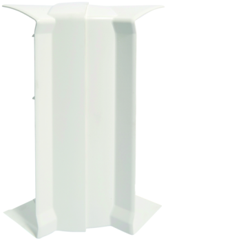  Angle int�rieur GBD50190 blanc 