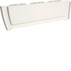  Embout pour GBD50190 blanc 