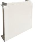  T� pour GBD50190 blanc 