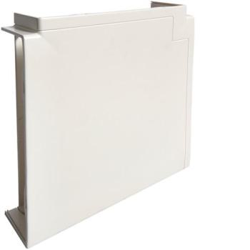  T� pour GBD50190 blanc 