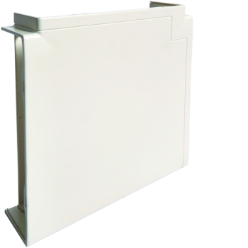  T� pour GBD50190 blanc 