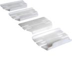  Jeu d'�clisses pour GBD 50190 