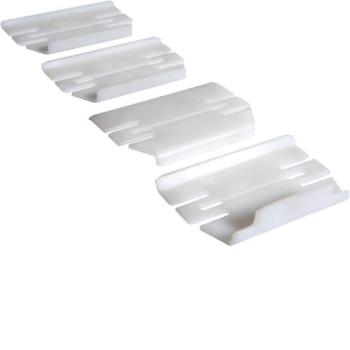  Jeu d'�clisses pour GBD 50190 