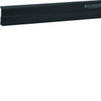 S�paration GBD/GBA 