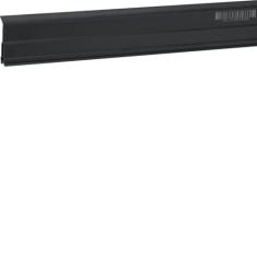  S�paration GBD/GBA 