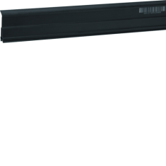  S�paration GBD/GBA 