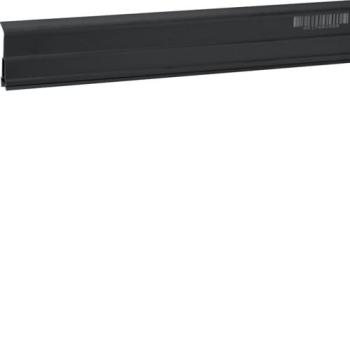  S�paration GBD/GBA 