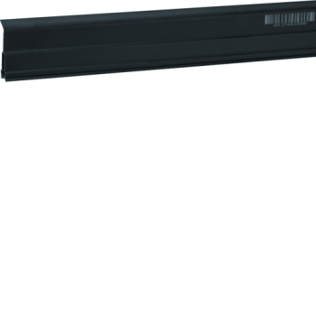  S�paration GBD/GBA 