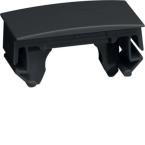  Clip de verrouillage pour GBD 