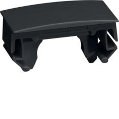  Clip de verrouillage pour GBD 