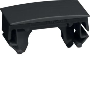  Clip de verrouillage pour GBD 