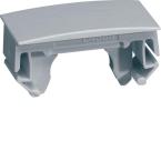  Clip ver. joint de couvercle c 