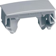  Clip ver. joint de couvercle c 