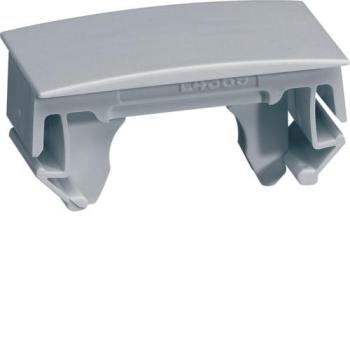  Clip ver. joint de couvercle c 