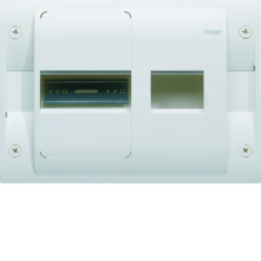  Gamma+ 18 �quip�  panneau de c 