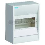  Coffret cache-borne, 6 modules 