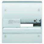  Coffret Gamma+ 13, 1 rang�e, 1 