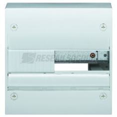  Coffret Gamma+ 13, 1 rang�e, 1 