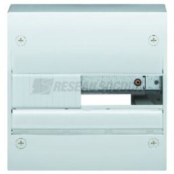  Coffret Gamma+ 13, 1 rang�e, 1 