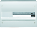  Gamma 18, 1 rang�e, 18 M 