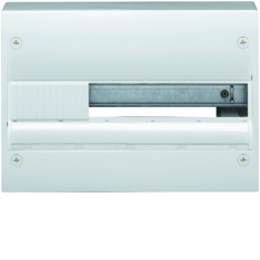  Gamma 18, 1 rang�e, 18 M 