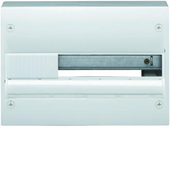  Gamma 18, 1 rang�e, 18 M 