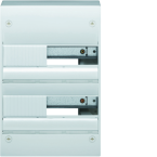  Coffret Gamma+ 13, 2 rang�es, 