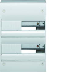  Coffret Gamma+ 13, 2 rang�es, 