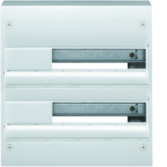  Gamma 18, 2 rang�es, 36 M 