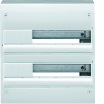  Gamma 18, 2 rang�es, 36 M 