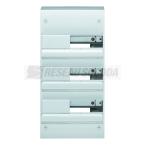  Coffret Gamma+ 13, 3 rang�es, 