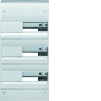  Coffret Gamma+ 13, 3 rang�es, 