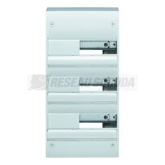  Coffret Gamma+ 13, 3 rang�es, 