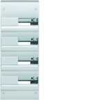  Coffret Gamma+ 13, 4 rang�es, 