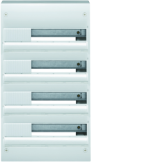  Gamma 18, 4 rang�es, 72 M 