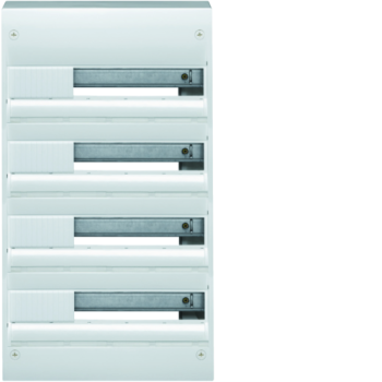  Gamma 18, 4 rang�es, 72 M 