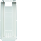  Bac enc. pour GD213A+GA01N/GA0 
