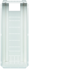  Bac enc. pour GD213A+GA01N/GA0 