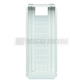  Bac enc. pour GD213A+GA01N/GA0 