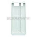  Bac enc. pour GD218A+GA01N/GA0 