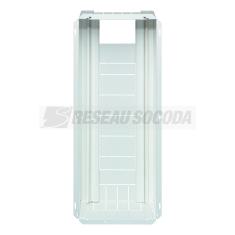  Bac enc. pour GD313A+GA01N/GA0 