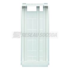  Bac enc. pour GD318A+GA01N/GA0 