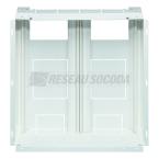  Bac enc. pour GD313A+GA01N/GA0 