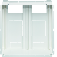  Bac enc. pour GD313A+GA01N/GA0 