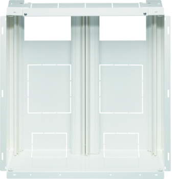  Bac enc. pour GD313A+GA01N/GA0 