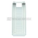  Bac enc. pour GD413A+GA01N/GA0 