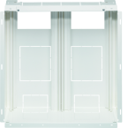  Bac enc. pour 2xGD313A+GA01N/G 