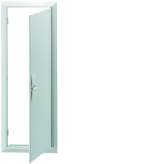  Cadre porte, Gamma 13 pour GE1 