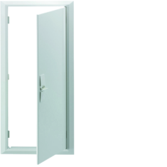  Cadre porte, Gamma 18 pour GE2 